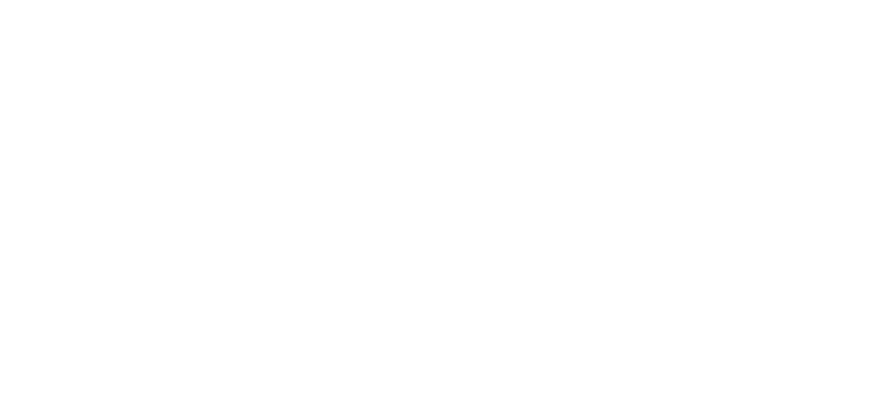 Innovación Laboral
